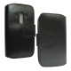 Funda Solapa HTC Touch Pro 2