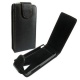 Funda Solapa HTC Diamond