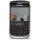 Prot. Pantalla BB 9300 Curve Espejo