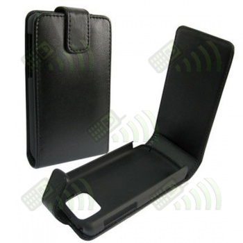 Funda Solapa HTC HD
