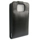 Funda Solapa HTC HD