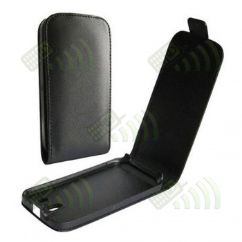 Funda Solapa HTC Legend