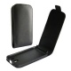 Funda Solapa HTC Legend
