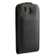 Funda Solapa HTC Legend