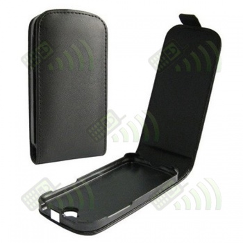 Funda Solapa Nexus One G5