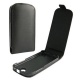 Funda Solapa Nexus One