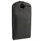 Funda Solapa Nexus One