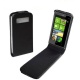Funda Solapa HTC 7 Trophy