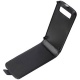 Funda Solapa HTC 7 Trophy