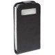 Funda Solapa HTC 7 Trophy