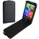 Funda Solapa HTC Desire HD