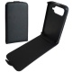 Funda Solapa HTC Desire HD