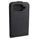 Funda Solapa HTC Desire HD