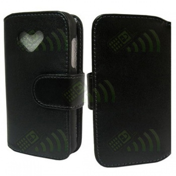 Funda Solapa HTC Dream