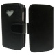 Funda Solapa HTC Dream