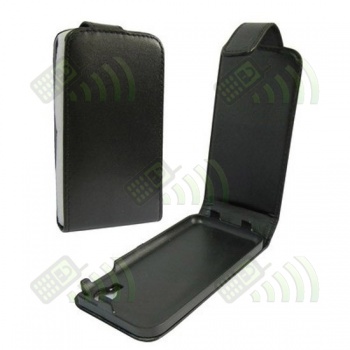 Funda Solapa LG GT505