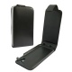 Funda Solapa LG GT505