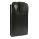 Funda Solapa LG GT505