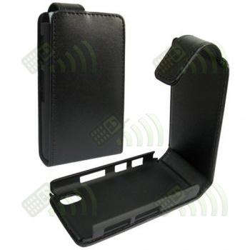 Funda Solapa LG KP500 KP501 KP502 KP505
