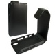 Funda Solapa LG KP500 KP501 KP502 KP505