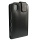 Funda Solapa LG KP500 KP501 KP502 KP505