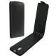 Funda Solapa LG BL40
