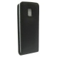 Funda Solapa LG BL40