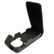 Funda Solapa LG KU990 Viewty