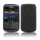Funda Gel BB 9700/9780 Bold Negro
