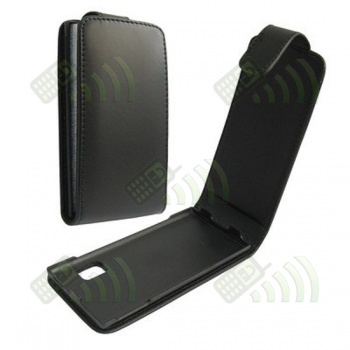 Funda Solapa LG BL20