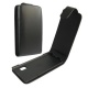 Funda Solapa LG BL20