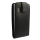 Funda Solapa LG BL20