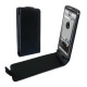Funda Solapa LG GT540