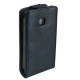 Funda Solapa LG GT540