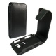 Funda Solapa LG KC910