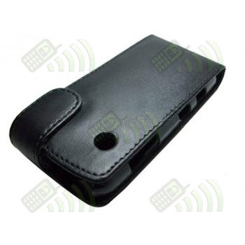 Funda Solapa LG GS290