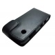 Funda Solapa LG GS290