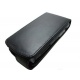 Funda Solapa LG GS290