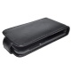 Funda Solapa LG GT500