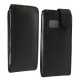 Funda Solapa Nokia X6