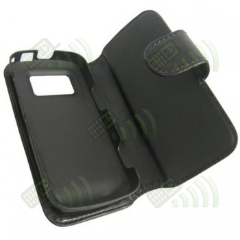 Funda Solapa Nokia N97