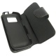Funda Solapa Nokia N97