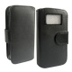 Funda Solapa Nokia N97
