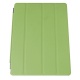 Smart Cover para iPad 2 (verde)