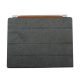 Smart Cover para iPad 2 (Naranja)
