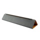 Smart Cover para iPad 2 (Naranja)