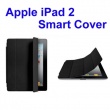 Smart Cover para iPad 2 (Negro)