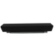 Smart Cover para iPad 2 (Negro)