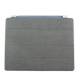 Smart Cover para iPad 2 (Azul)