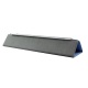 Smart Cover para iPad 2 (Azul)